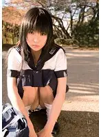 MUKD-023 JAV Movie