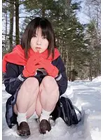 MUKD-028 JAV Movie