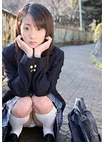 MUKD-030 JAV Movie