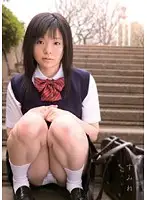 MUKD-031 JAV Movie