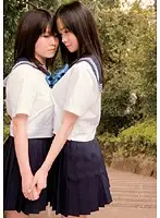 MUKD-035 JAV Movie