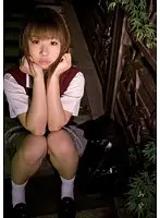 MUKD-037 JAV Movie