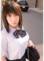 MUKD-038 JAV Movie