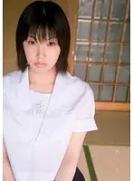 MUKD-041 JAV Movie
