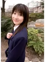 MUKD-043 - Kaori