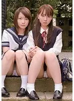 MUKD-048 JAV Movie