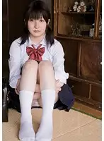 MUKD-049 JAV Movie