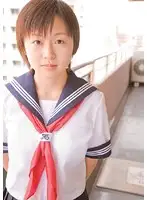 MUKD-059 JAV Movie