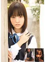 MUKD-062 - Hinata