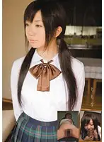 MUKD-065 JAV Movie