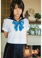 MUKD-067 JAV Movie