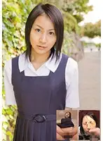 MUKD-068 JAV Movie