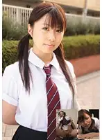 MUKD-069 JAV Movie