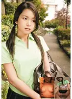 MUKD-070 JAV Movie
