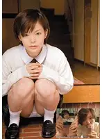 MUKD-071 JAV Movie