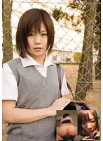 MUKD-073 JAV Movie