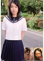 MUKD-075 JAV Movie