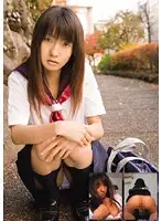 MUKD-076 JAV Movie