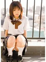 MUKD-085 JAV Movie