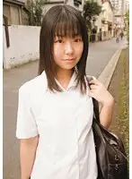 MUKD-088 JAV Movie