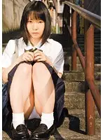 MUKD-089 - Aki