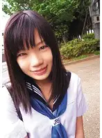 MUKD-093 - Yukie