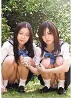 MUKD-094 - Mako and Chisa