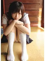 MUKD-095 JAV Movie