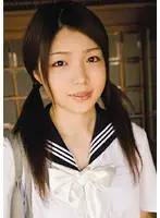 MUKD-098 JAV Movie