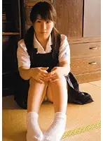 MUKD-100 - Chika