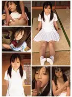 MUKD-116 JAV Movie