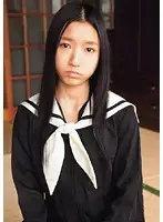 MUKD-117 - Kanako