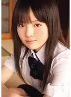 MUKD-120 - Mina
