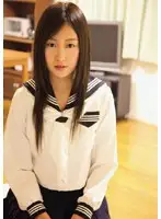 MUKD-122 - Manami
