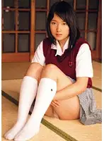 MUKD-126 - Shizuka
