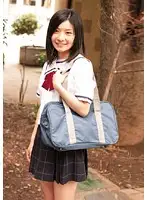 MUKD-132 JAV Movie