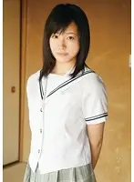 MUKD-135 JAV Movie
