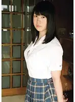 MUKD-140 - Serina