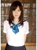 MUKD-143 JAV Movie