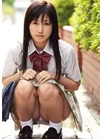 MUKD-148 - Nao