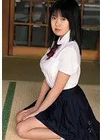 MUKD-156 - Hina