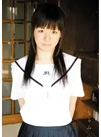 MUKD-158 JAV Movie