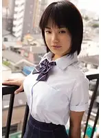 MUKD-164 - Runa