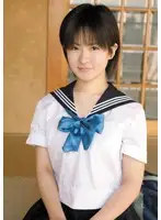 MUKD-167 - Momoe