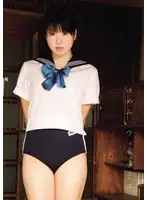 MUKD-168 JAV Movie