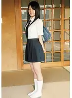 MUKD-171 JAV Movie