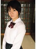 MUKD-172 - Sora