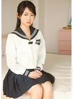 MUKD-177 JAV Movie