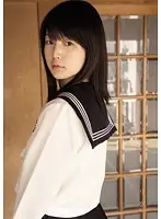 MUKD-180 - Rika