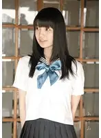 MUKD-181 JAV Movie